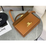 CELINE Arc de Triomphe Box Model: 199993