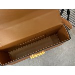 CELINE Arc de Triomphe Box Model: 199993