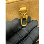 Louis Vuitton exclusive first model: M45982 super enhanced version
