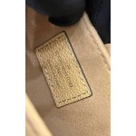 Louis Vuitton's exclusive debut model: M45809 Super Enhanced Edition