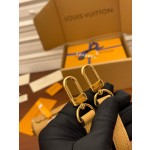 Louis Vuitton's exclusive debut model: M45809 Super Enhanced Edition