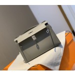 Minikellycumulonimbus gray original swift