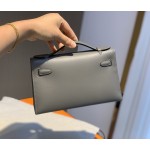 Minikellycumulonimbus gray original swift