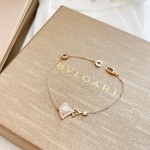 Bulgari Bracelet