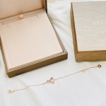Bulgari Bracelet