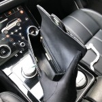 CHANEL model 24313mini cover bag