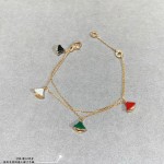 Bulgari Bracelet