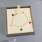 Bulgari Bracelet