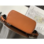 GOYARD Alpin Backpack W12