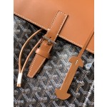 GOYARD Alpin Backpack W12