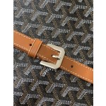 GOYARD Alpin Backpack W12