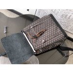 GOYARD Alpin Backpack W12