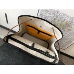 GOYARD Alpin Backpack W12