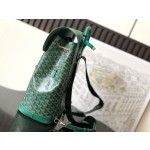GOYARD Alpin Backpack W12