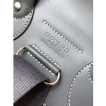 GOYARD Alpin Backpack W12