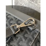 GOYARD Alpin Backpack W12