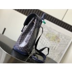 GOYARD Alpin Backpack W12