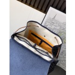 GOYARD Alpin Backpack W12