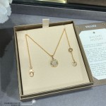 BVLGARI  necklace