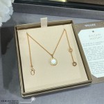 BVLGARI  necklace