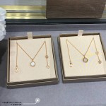 BVLGARI  necklace