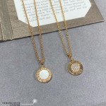 BVLGARI  necklace