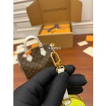 Louis Vuitton's exclusive debut model: M20754 Super Enhanced Edition