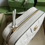 GUCCI Ophidia series crossbody bag model: 702234