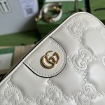 GUCCI Ophidia series crossbody bag model: 702234