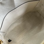 GUCCI Ophidia series crossbody bag model: 702234