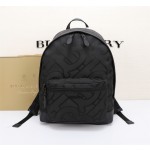 Burberry Men's Backpack 3987