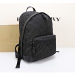 Burberry Men's Backpack 3987