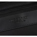 Burberry Men's Backpack 3987