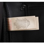 Burberry Men's Backpack 3987