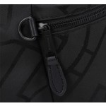 Burberry Men's Backpack 3987