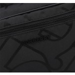 Burberry Men's Backpack 3987