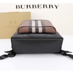 Burberry Men's Backpack 3987