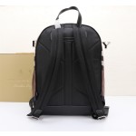 Burberry Men's Backpack 3987