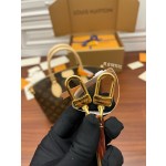 Louis Vuitton exclusive first model: M45986 super enhanced version