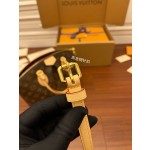 Louis Vuitton exclusive first model: M45986 super enhanced version