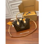 Louis Vuitton exclusive first model: M45986 super enhanced version