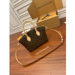 Louis Vuitton exclusive first model: M45986 super enhanced version