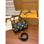 Louis Vuitton's exclusive debut model: M45978 Super Enhanced Edition