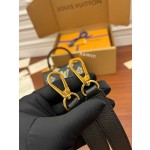 Louis Vuitton's exclusive debut model: M45978 Super Enhanced Edition