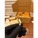 Louis Vuitton's exclusive debut model: M46008 Super Enhanced Edition