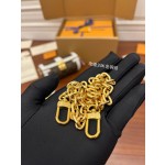 Louis Vuitton's exclusive debut model: M81485 super enhanced version