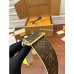 Louis Vuitton's exclusive debut model: M81485 super enhanced version