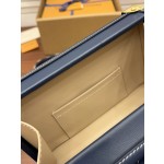 Louis Vuitton's exclusive debut model: M59717 Super Enhanced Edition