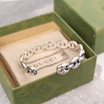 Gucci Bracelet