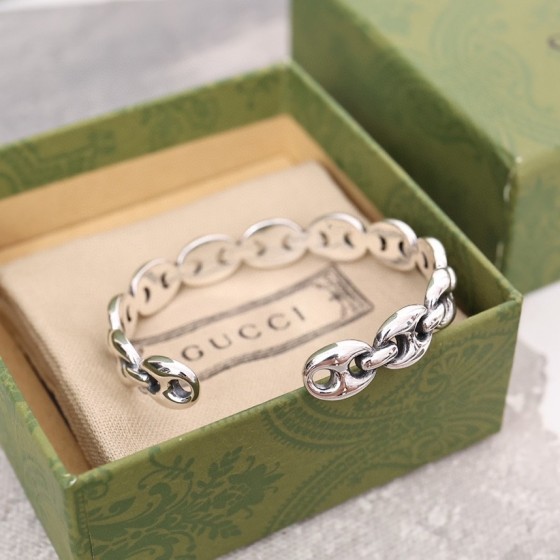 Gucci Bracelet